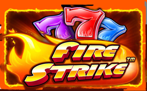 Fire Strike at Lemon
