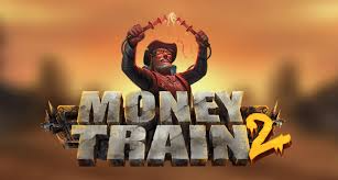 Money Train 2 at Lemon