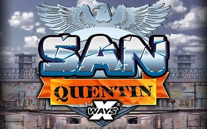 San Quentin Xways at Lemon