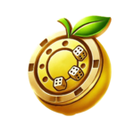 Lemon Casino